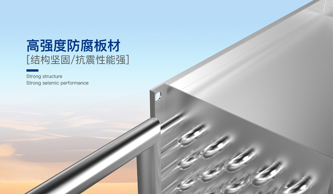 加熱器12.jpg